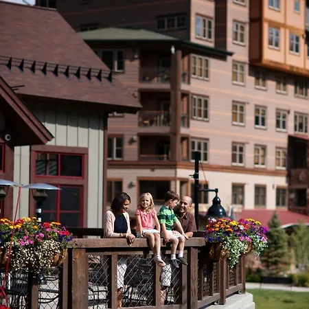 Zephyr Mountain Lodge-2